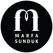 MARFA-SUNDUK сувениры