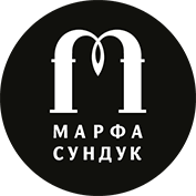 MARFA-SUNDUK сувениры